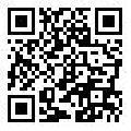 ホームページTOP用QR.jpg