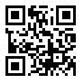 メール会員用QR.jpg